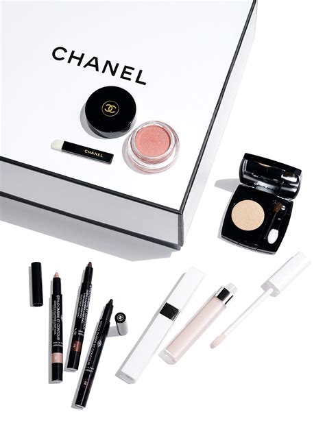 where to buy chanel makeup canada|chanel makeup online shop.